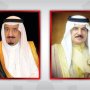 khaligyoun03697