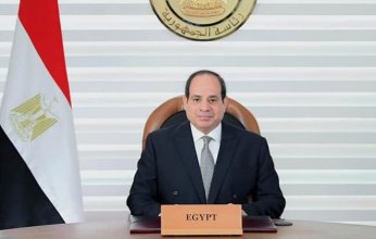 مصر.. عفو رئاسى عن بعض المحكوم عليهم بمناسبتى عيد الأضحى وثورة 23 يوليو