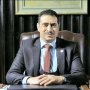 khaligyoun04193