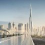 khaligyoun04671