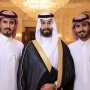 khaligyoun04763