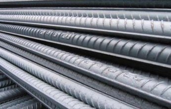 ارتفاع صادرات مصر من الحديد والصلب خلال ٤ اشهر