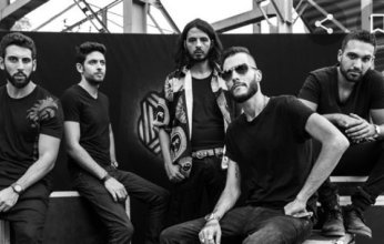 ممنوع أصطحاب الأطفال.. أبرز شروط حفل كايروكي في كايرو فيستيفال.. غدًا