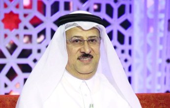 بمشاركة قطرية.. انطلاق معرض عمان الدولي الرابع للعملات والطوابع