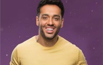 رامي جمال:تعرضت لخسارة كبيرة ولم احصل علي مستحقاتي