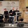 khaligyoun05413 1