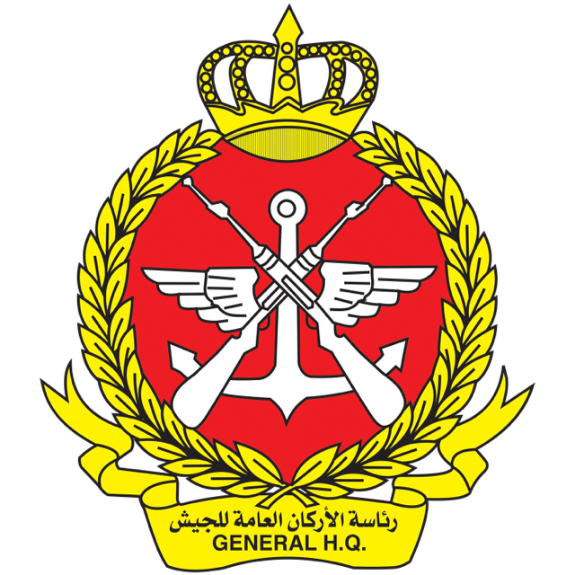 رئاسة الأركان العامة بالكويت: فتح باب التسجيل لدفعتي الطلبة الضباط حملة الشهادة الجامعية والدبلوم والثانوية العامة رئاسة الأركان العامة بالكويت: فتح باب التسجيل لدفعتي الطلبة الضباط حملة الشهادة الجامعية والدبلوم والثانوية العامة