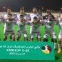 khaligyoun07539
