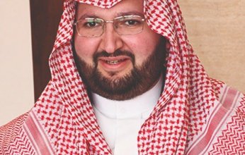 إطلاق دليل تصحيح المصطلحات والصور الخطأ المتداولة حول الأطفال في وسائل الإعلام العربية