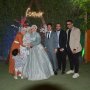 khaligyoun07849