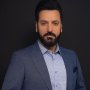 khaligyoun07854