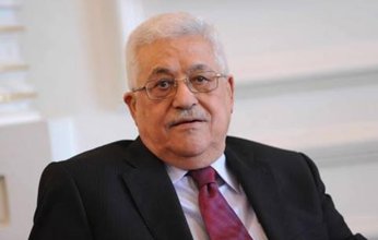 الرئيس أبومازن يصل نيويورك للمشاركة بإحياء الأمم المتحدة ذكرى «النكبة الفلسطينية»