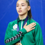 khaligyoun08256