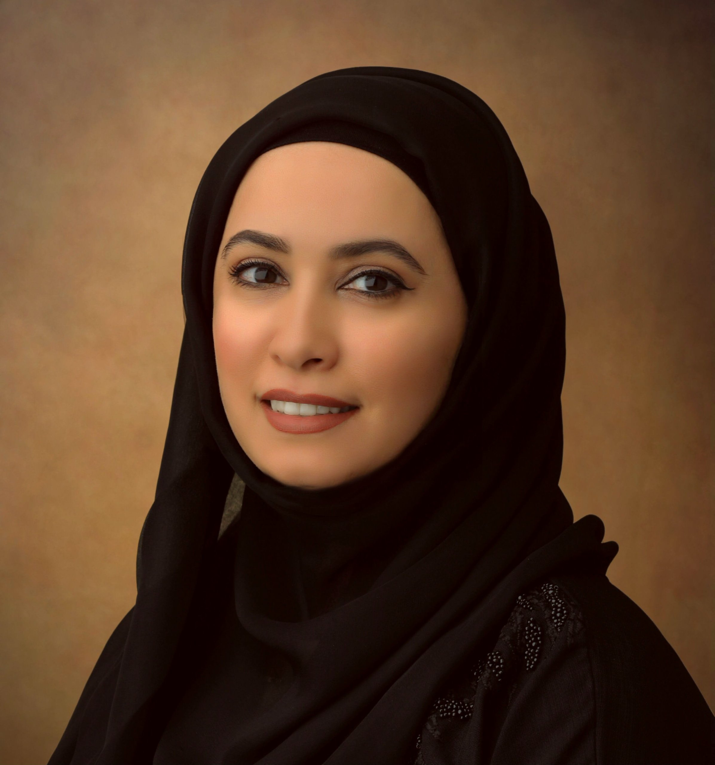 "دبي لرعاية النساء والأطفال" تنظم حملة توعوية تزامنا مع اليوم العالمي لمكافحة الاتجار بالبشر "دبي لرعاية النساء والأطفال" تنظم حملة توعوية تزامنا مع اليوم العالمي لمكافحة الاتجار بالبشر