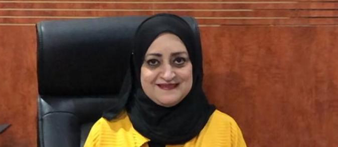 جمعية القلب الكويتية.. 4 عقود من التوعية الهادفة للحد من معدل الوفيات ذات الصلة بأمراضه جمعية القلب الكويتية.. 4 عقود من التوعية الهادفة للحد من معدل الوفيات ذات الصلة بأمراضه
