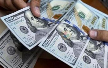 انكماش الاقتصاد الأمريكي في الربع الثاني ومخاوف من الركود