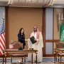 khaligyoun09531