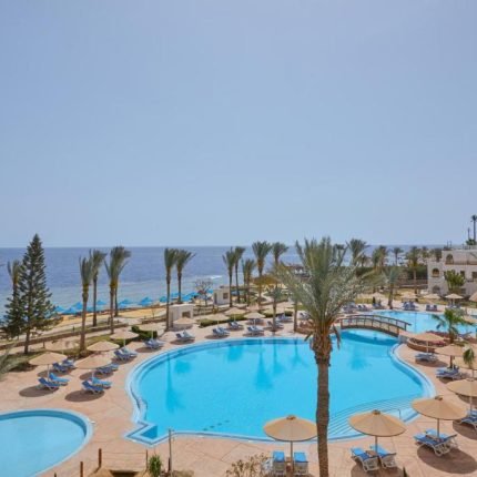 khaligyoun09567 1