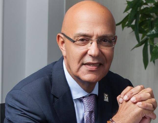 الاهلى صبور تتستثمر فى السعودية وتتوسع بالسوق المصرى الاهلى صبور تتستثمر فى السعودية وتتوسع بالسوق المصرى