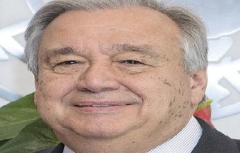 الأمم المتحدة تدعو إلى تجنب المزيد من العنف في العراق