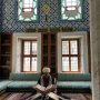 khaligyoun09634 1