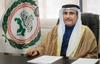رئيس البرلمان العربي يهنئ الجزائر بذكرى يوم الاستقلال، ويؤكد أن الشعب الجزائري سطر بدمائه الذكية أروع البطولات والتضحيات