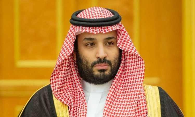 ولى العهد السعودى يزور أثينا الثلاثاء المقبل ولى العهد السعودى يزور أثينا الثلاثاء المقبل