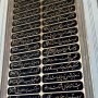 khaligyoun10436