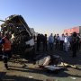 khaligyoun10453