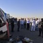 khaligyoun10593