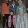 khaligyoun10653