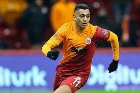 مصطفى محمد يقود نانت فى مواجهة نيس بالدوري الفرنسي مصطفى محمد يقود نانت فى مواجهة نيس بالدوري الفرنسي