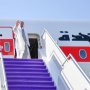 khaligyoun10947
