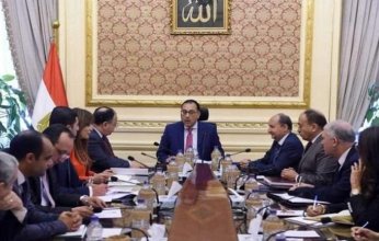 الحكومة المصرية توافق على إنشاء 6 جامعات تكنولوجية جديدة