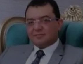 طبيب أمراض القلب: توجد 10 فوائد للقهوة