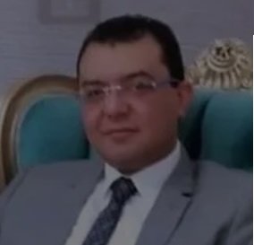 العصب الحائر.. .أعراض قاسية وعلاج سهل العصب الحائر.. .أعراض قاسية وعلاج سهل