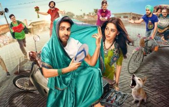 سمير غانم وأحمد عز وأمير كرارة وتامر حسني وفهمي شيكو وهشام ماجد نجوم عيد الأضحي على شاشة MBC مصر