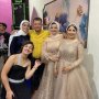 khaligyoun12806
