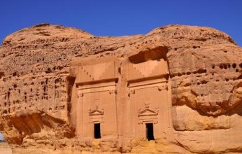 إدارج 4 مواقع ومعالم أثرية يمنية على قائمة التراث فى العالم الإسلامى