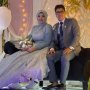 khaligyoun12950