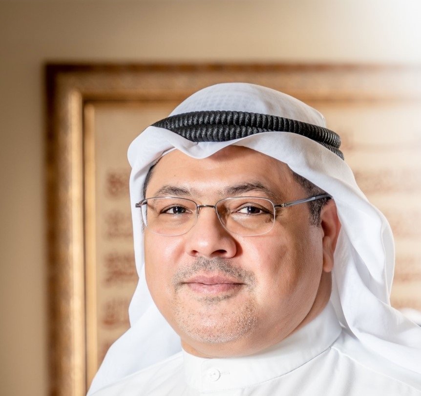 الكويت: تراجع "حاد" في عدد الصفقات بقطاع العقار السكني بأكثر من 50 بالمئة خلال النصف الأول الكويت: تراجع "حاد" في عدد الصفقات بقطاع العقار السكني بأكثر من 50 بالمئة خلال النصف الأول