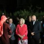 khaligyoun13289