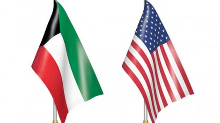 الكويت تؤكد تضامنها مع أمريكا جراء حادث إطلاق النار العشوائي في شيكاغو الكويت تؤكد تضامنها مع أمريكا جراء حادث إطلاق النار العشوائي في شيكاغو