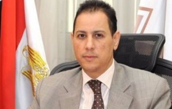 مصر.. المجتمعات العمرانية تتقدم بطلب لأكبر إصدار لسندات التوريق بـ20 مليار جنيه