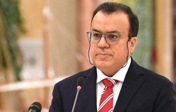 الصحة الكويتية تكشف أخر تطورات فيروس كورونا بالبلاد