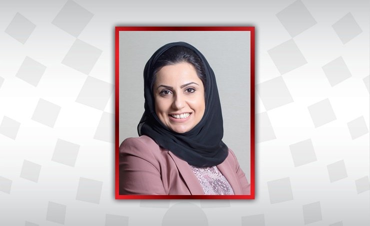استطلاع رأي: غالبية مواطني البحرين يفضلون تركيا كوجهة لقضاء العطلات استطلاع رأي: غالبية مواطني البحرين يفضلون تركيا كوجهة لقضاء العطلات