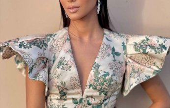 الفنانة المصرية ريم سامى تفسخ خطوبتها بعد عام من الارتباط