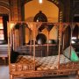khaligyoun15063