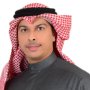 khaligyoun15604
