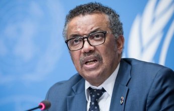 تصريح هام لـ«الصحة العالمية» بشأن «كورونا»